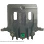CARDONE Reman 18-4690 Remanufactured Unloaded Caliper