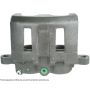 CARDONE Reman 18-4694 Remanufactured Unloaded Caliper