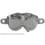 CARDONE Reman 18-4694 Remanufactured Unloaded Caliper