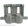 CARDONE Reman 18-4694 Remanufactured Unloaded Caliper