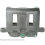 CARDONE Reman 18-4695 Remanufactured Unloaded Caliper