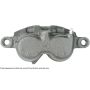 CARDONE Reman 18-4695 Remanufactured Unloaded Caliper