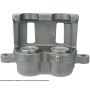CARDONE Reman 18-4695 Remanufactured Unloaded Caliper