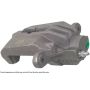 CARDONE Reman 18-4698 Remanufactured Unloaded Caliper