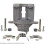 CARDONE Reman 18-4698 Remanufactured Unloaded Caliper