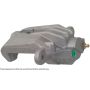 CARDONE Reman 18-4699 Remanufactured Unloaded Caliper