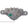 CARDONE Reman 18-4699 Remanufactured Unloaded Caliper