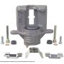 CARDONE Reman 18-4699 Remanufactured Unloaded Caliper