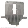 CARDONE Reman 18-4699 Remanufactured Unloaded Caliper