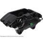 CARDONE Reman 18-4700 Remanufactured Unloaded Caliper