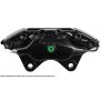 CARDONE Reman 18-4700 Remanufactured Unloaded Caliper