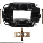 CARDONE Reman 18-4700 Remanufactured Unloaded Caliper