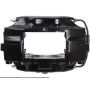 CARDONE Reman 18-4700 Remanufactured Unloaded Caliper