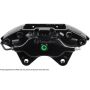 CARDONE Reman 18-4701 Remanufactured Unloaded Caliper