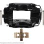 CARDONE Reman 18-4701 Remanufactured Unloaded Caliper