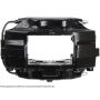 CARDONE Reman 18-4701 Remanufactured Unloaded Caliper