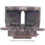 CARDONE Reman 18-4702 Remanufactured Unloaded Caliper