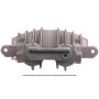 CARDONE Reman 18-4702 Remanufactured Unloaded Caliper