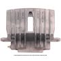 CARDONE Reman 18-4702 Remanufactured Unloaded Caliper