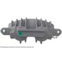CARDONE Reman 18-4703 Remanufactured Unloaded Caliper