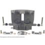 CARDONE Reman 18-4703 Remanufactured Unloaded Caliper