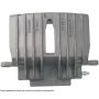 CARDONE Reman 18-4703 Remanufactured Unloaded Caliper
