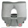 CARDONE Reman 18-4704 Remanufactured Unloaded Caliper