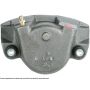 CARDONE Reman 18-4704 Remanufactured Unloaded Caliper