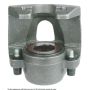 CARDONE Reman 18-4704 Remanufactured Unloaded Caliper