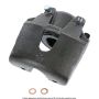 CARDONE Reman 18-4704 Remanufactured Unloaded Caliper