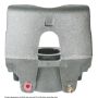 CARDONE Reman 18-4705 Remanufactured Unloaded Caliper