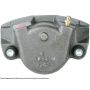 CARDONE Reman 18-4705 Remanufactured Unloaded Caliper