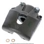 CARDONE Reman 18-4705 Remanufactured Unloaded Caliper