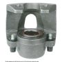 CARDONE Reman 18-4705 Remanufactured Unloaded Caliper