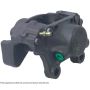 CARDONE Reman 18-4710 Remanufactured Unloaded Caliper