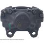 CARDONE Reman 18-4710 Remanufactured Unloaded Caliper