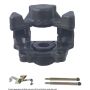 CARDONE Reman 18-4710 Remanufactured Unloaded Caliper