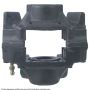 CARDONE Reman 18-4710 Remanufactured Unloaded Caliper