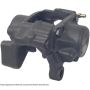 CARDONE Reman 18-4711 Remanufactured Unloaded Caliper