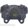 CARDONE Reman 18-4711 Remanufactured Unloaded Caliper