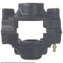 CARDONE Reman 18-4711 Remanufactured Unloaded Caliper