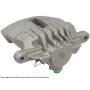 CARDONE Reman 18-4712 Remanufactured Unloaded Caliper