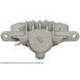 CARDONE Reman 18-4712 Remanufactured Unloaded Caliper