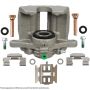 CARDONE Reman 18-4712 Remanufactured Unloaded Caliper