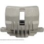 CARDONE Reman 18-4712 Remanufactured Unloaded Caliper