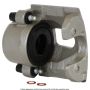 CARDONE Reman 18-4714 Remanufactured Unloaded Caliper