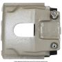 CARDONE Reman 18-4714 Remanufactured Unloaded Caliper