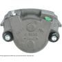 CARDONE Reman 18-4714 Remanufactured Unloaded Caliper