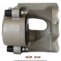 CARDONE Reman 18-4714 Remanufactured Unloaded Caliper