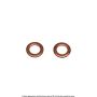 CARDONE Reman 18-4714 Remanufactured Unloaded Caliper